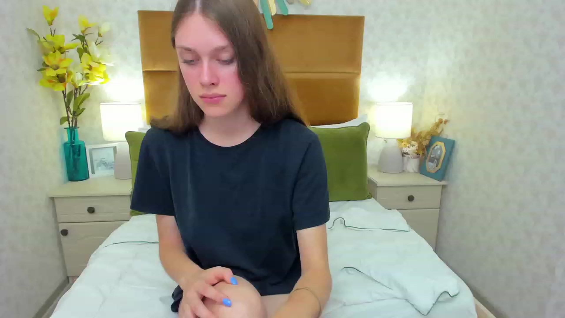 Gallery image thumbnail from JaneBrown's myfreecams stream on, 09/16/2023, 19:01 image 10 of 20