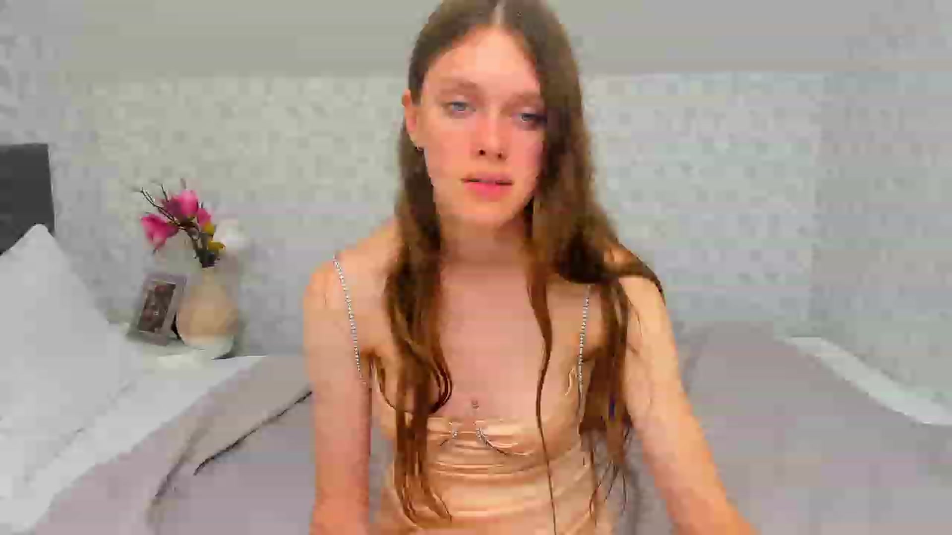 Gallery image thumbnail from JaneBrown's myfreecams stream on, 09/17/2023, 18:48 image 17 of 20