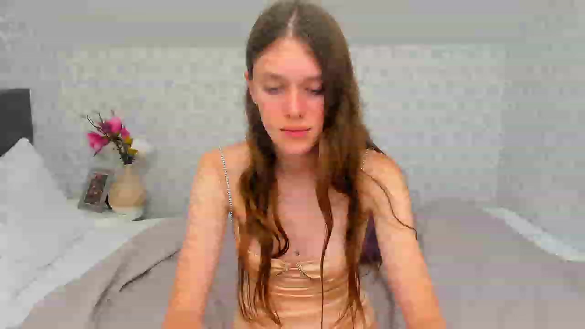 Gallery image thumbnail from JaneBrown's myfreecams stream on, 09/17/2023, 18:48 image 19 of 20
