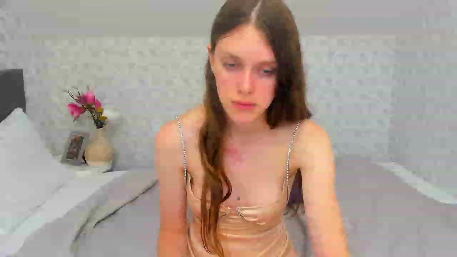 Gallery image thumbnail from JaneBrown's myfreecams stream on, 09/17/2023, 18:48 image 20 of 20