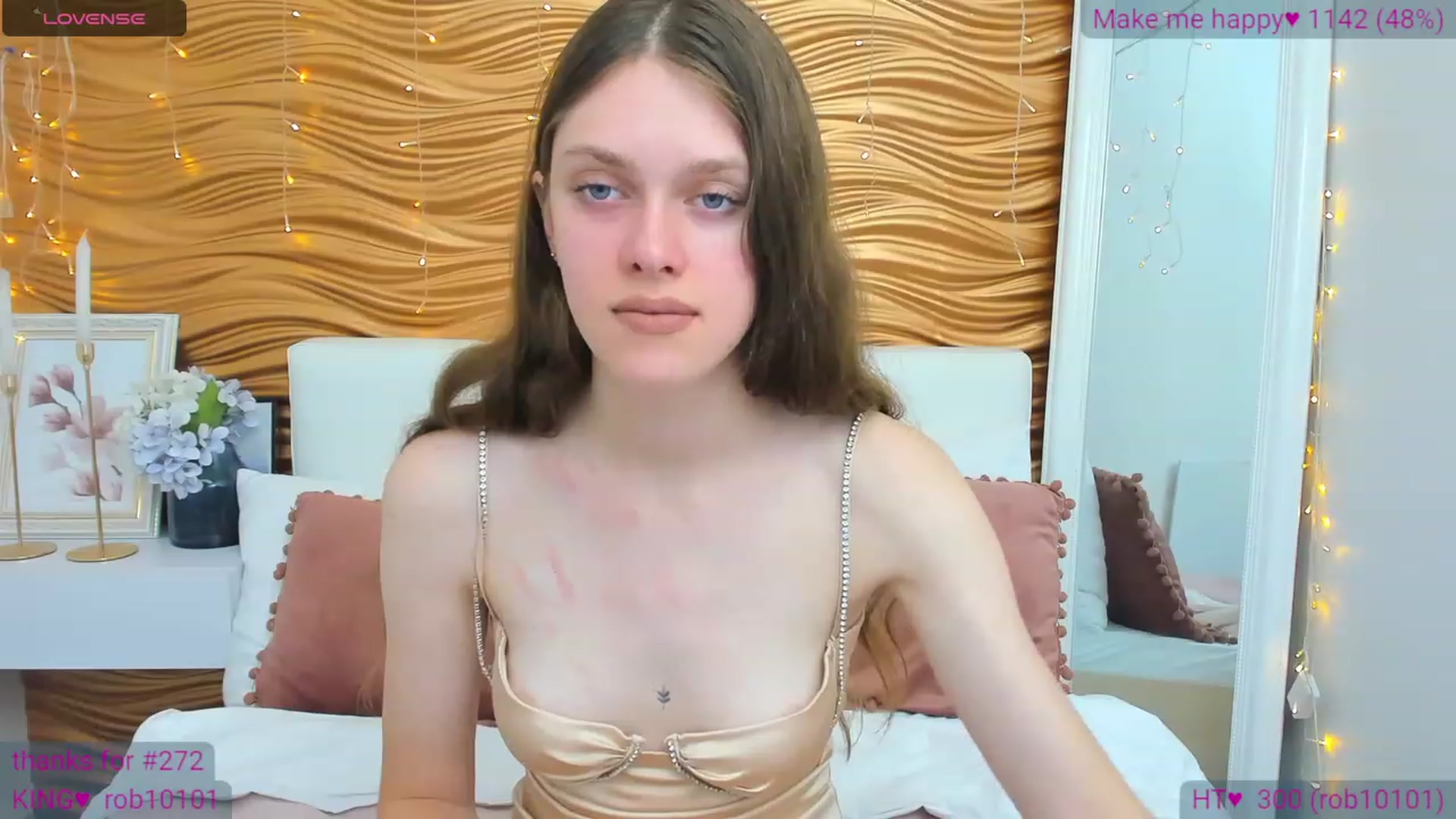 Gallery image thumbnail from JaneBrown's myfreecams stream on, 09/23/2023, 12:58 image 12 of 20
