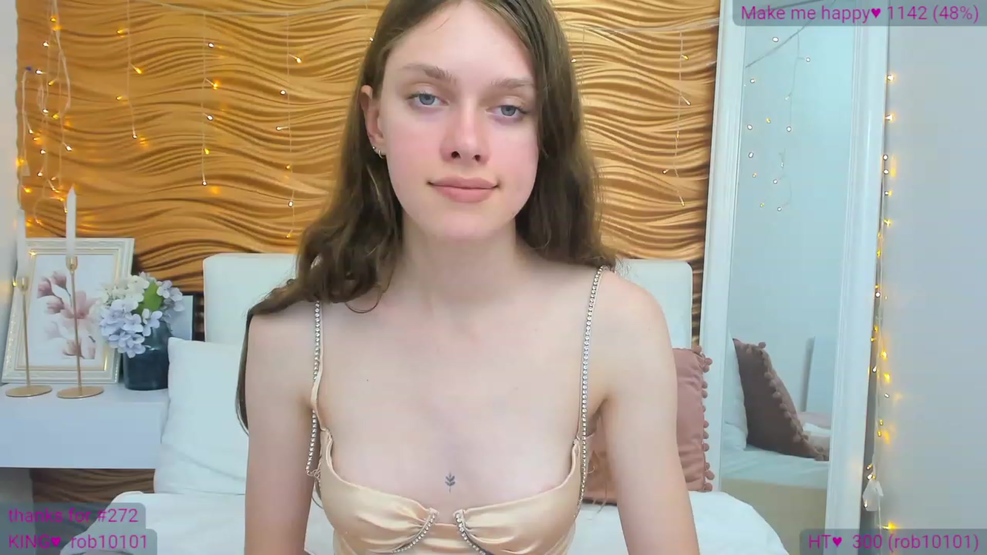Gallery image thumbnail from JaneBrown's myfreecams stream on, 09/23/2023, 16:38 image 1 of 20