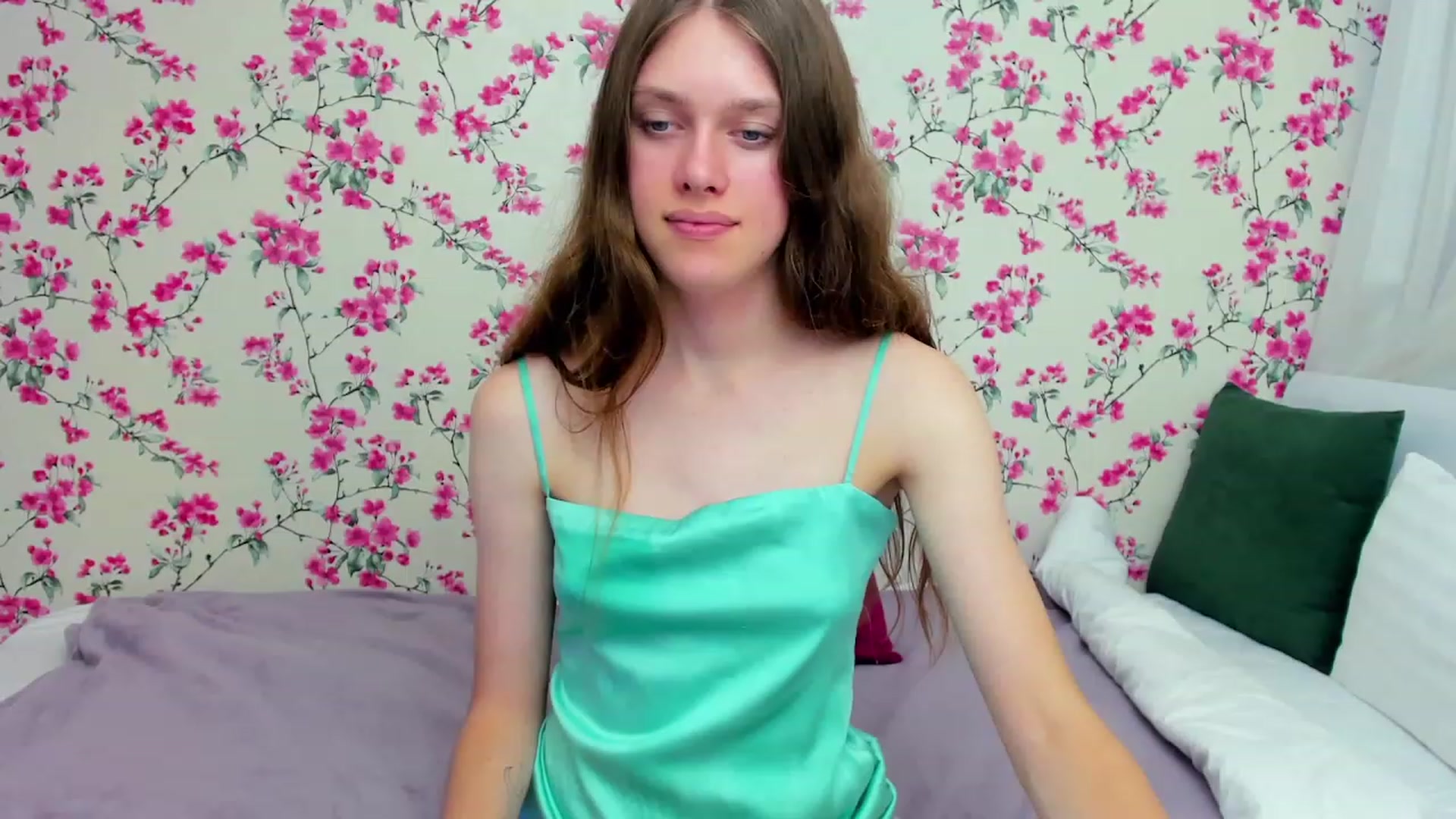Gallery image thumbnail from JaneBrown's myfreecams stream on, 09/24/2023, 16:49 image 5 of 20