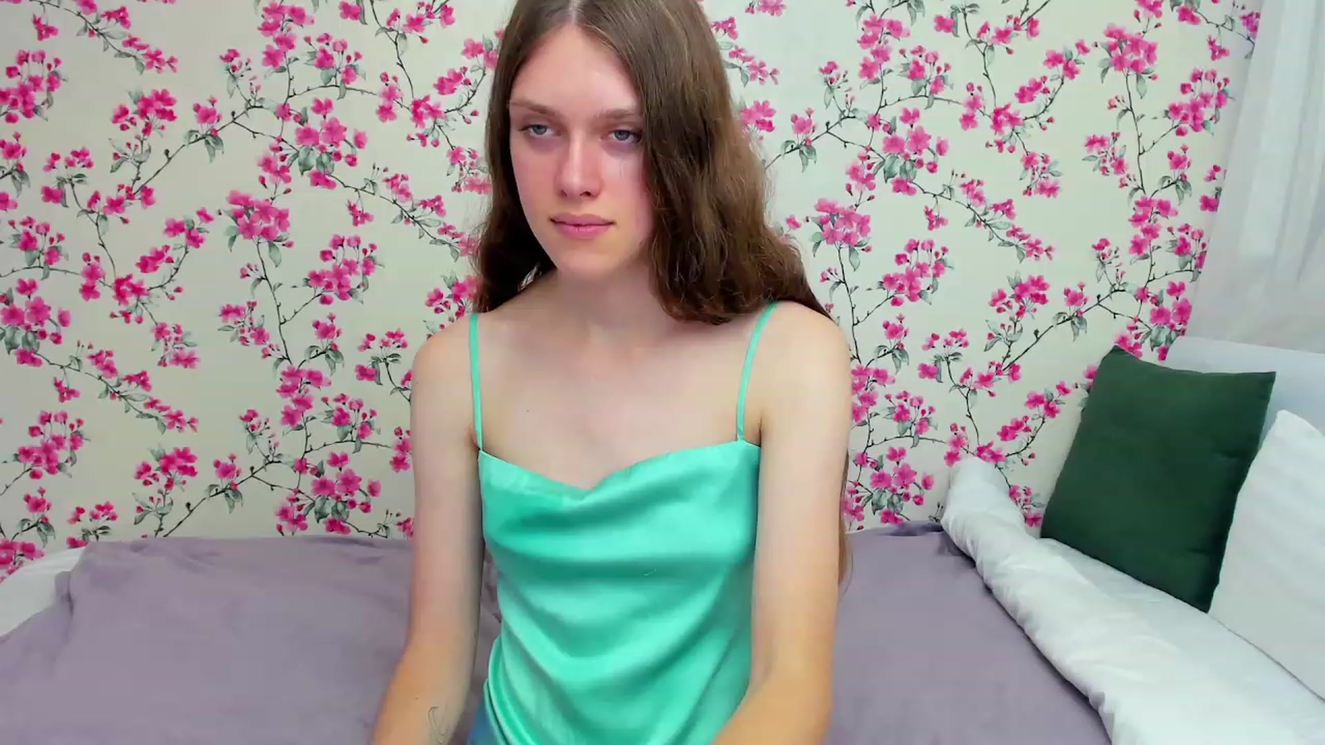 Gallery image thumbnail from JaneBrown's myfreecams stream on, 09/24/2023, 16:49 image 7 of 20