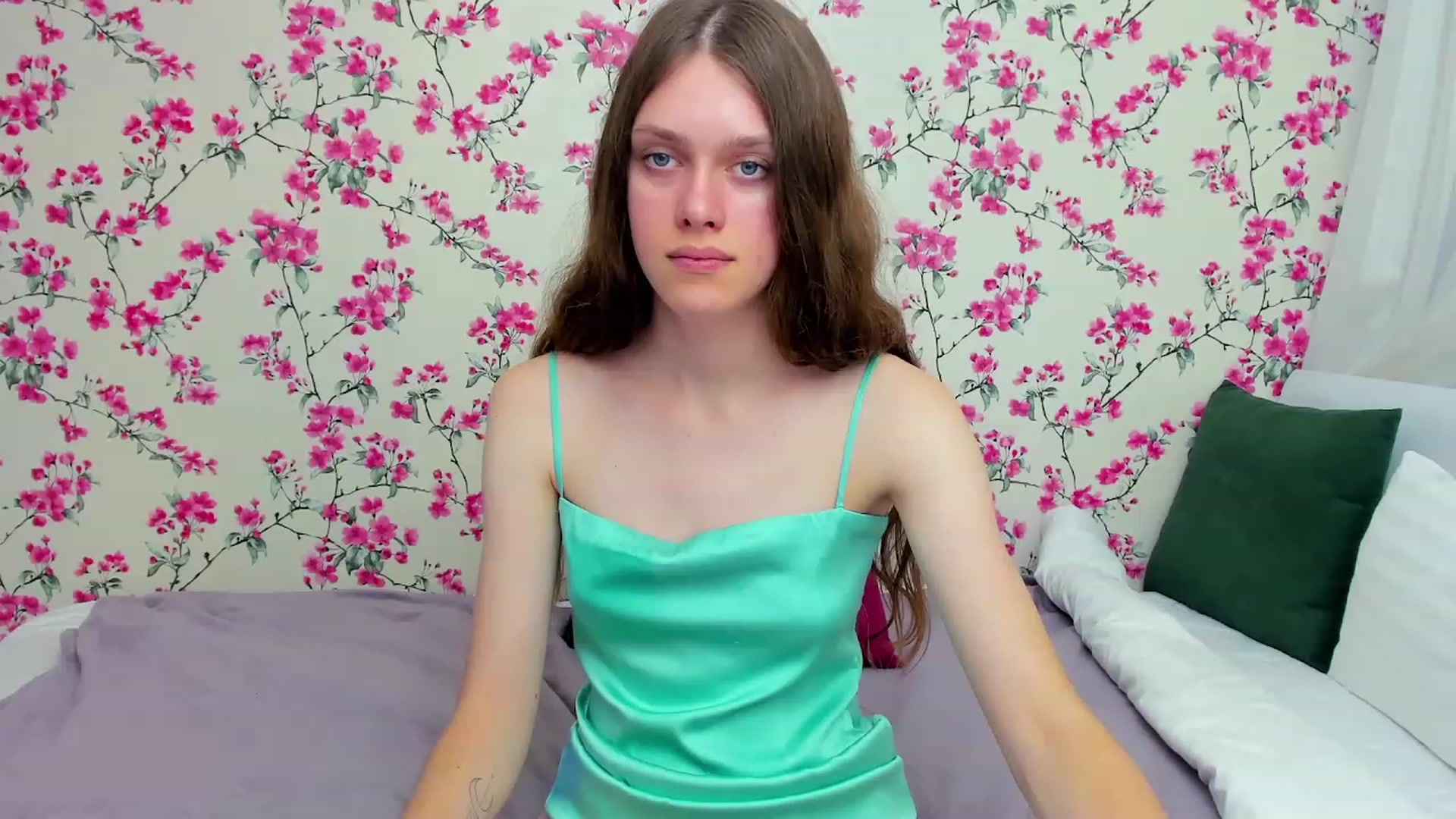 Gallery image thumbnail from JaneBrown's myfreecams stream on, 09/24/2023, 16:49 image 8 of 20