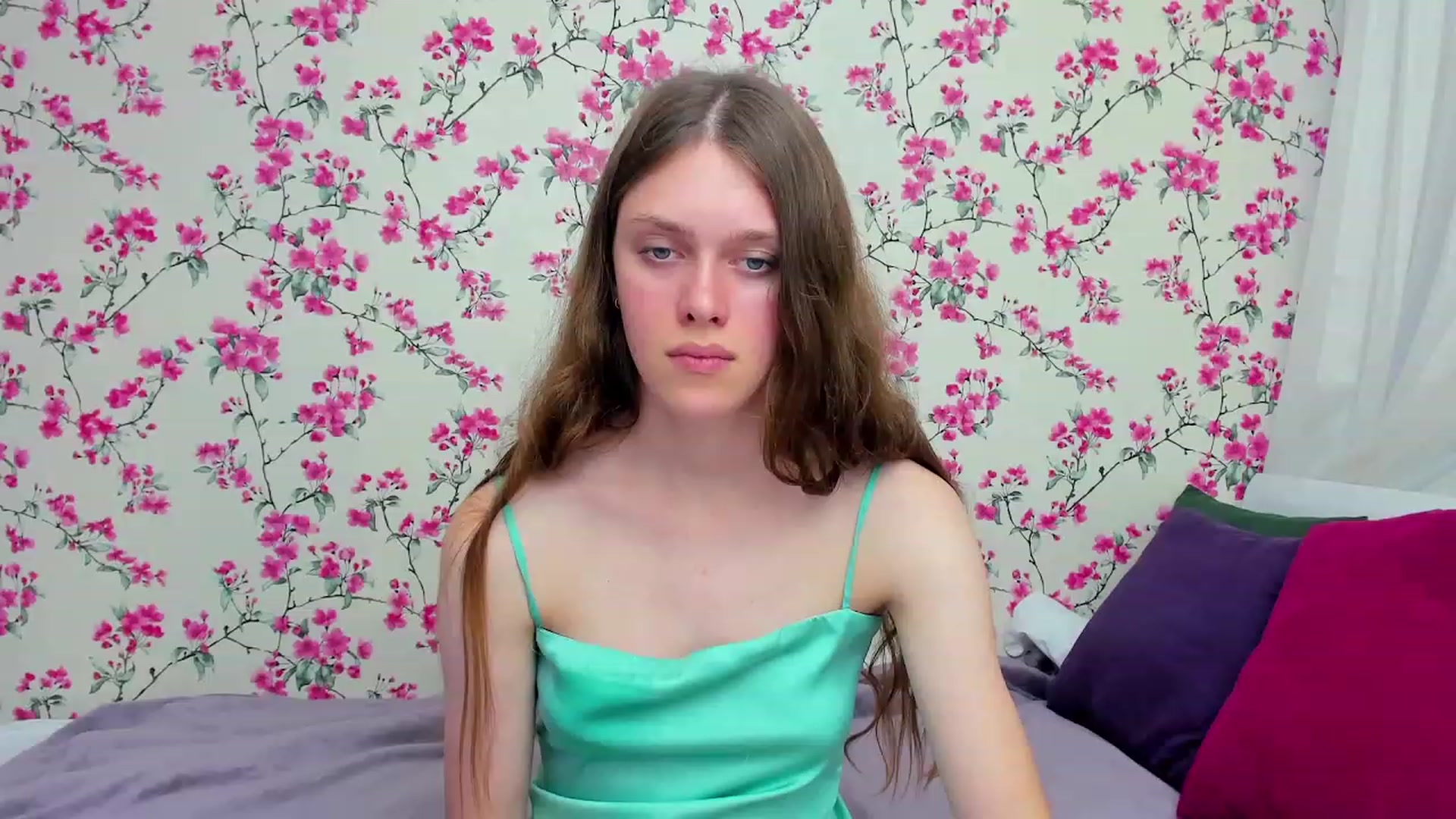 Gallery image thumbnail from JaneBrown's myfreecams stream on, 09/24/2023, 18:05 image 1 of 20