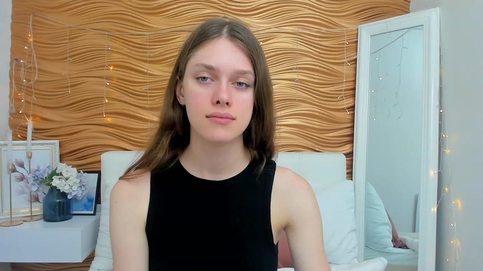 Gallery image thumbnail from JaneBrown's myfreecams stream on, 09/26/2023, 13:26 image 1 of 20