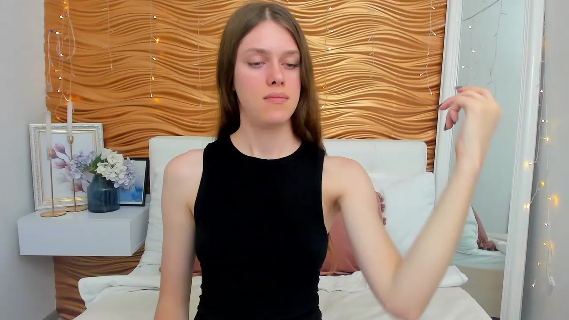 Gallery image thumbnail from JaneBrown's myfreecams stream on, 09/26/2023, 13:26 image 20 of 20