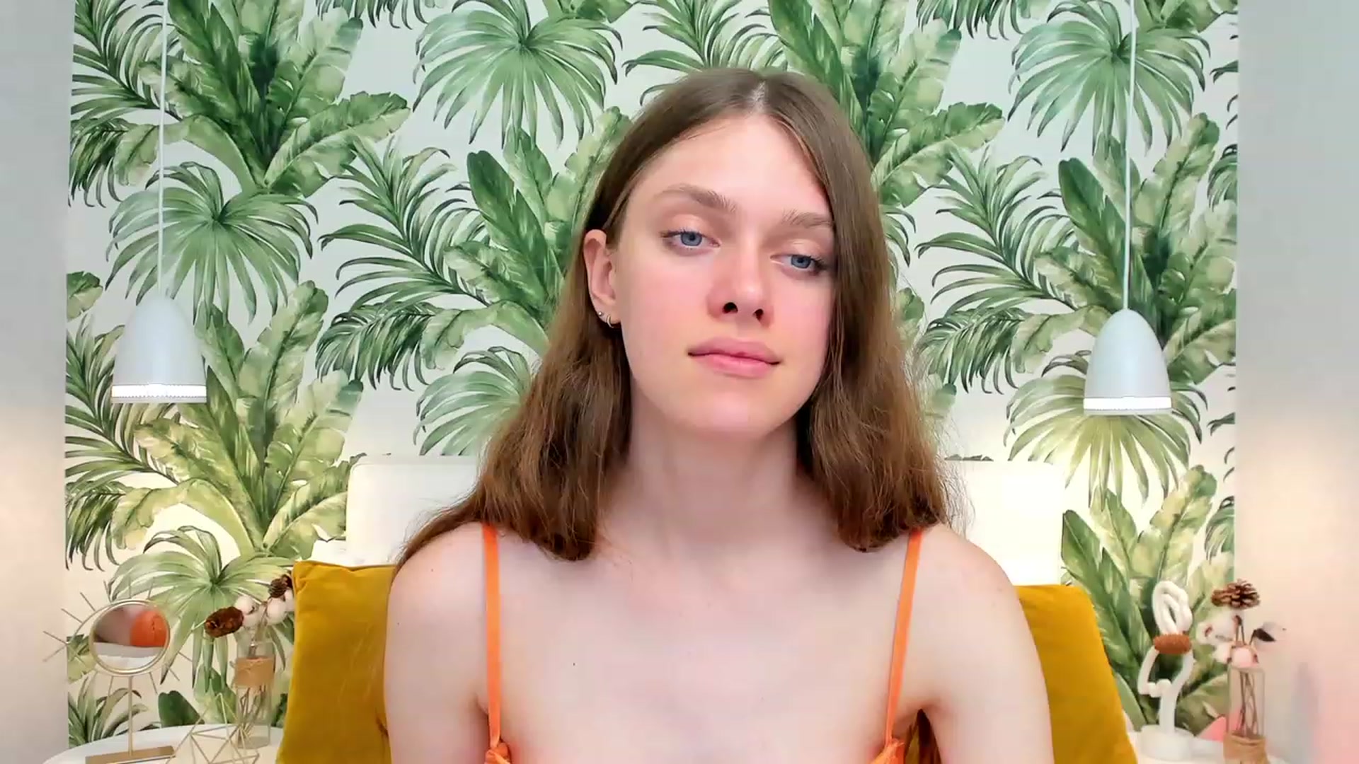 Gallery image thumbnail from JaneBrown's myfreecams stream on, 09/27/2023, 13:24 image 5 of 20