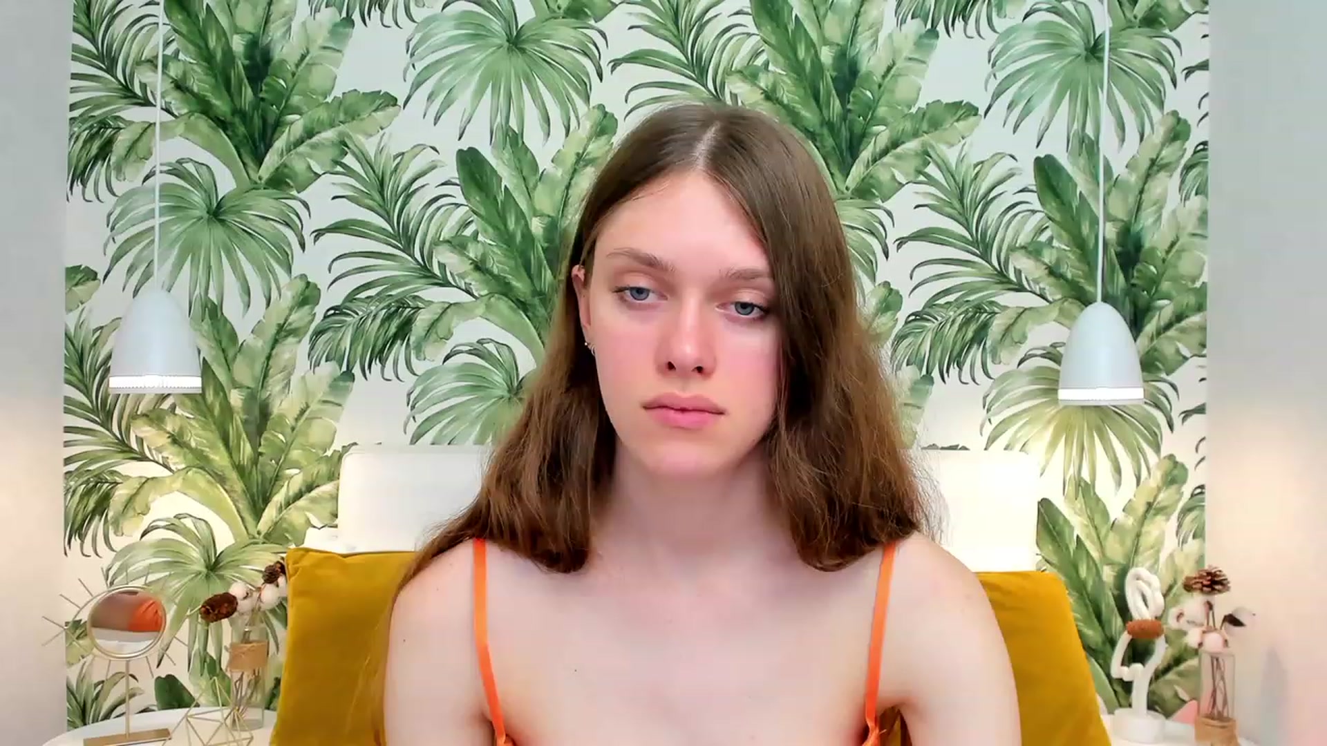 Gallery image thumbnail from JaneBrown's myfreecams stream on, 09/27/2023, 13:24 image 6 of 20