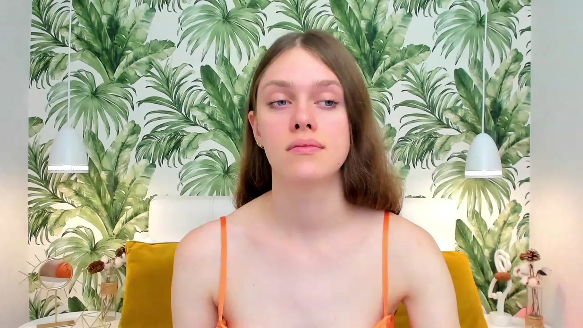 Gallery image thumbnail from JaneBrown's myfreecams stream on, 09/27/2023, 13:24 image 9 of 20