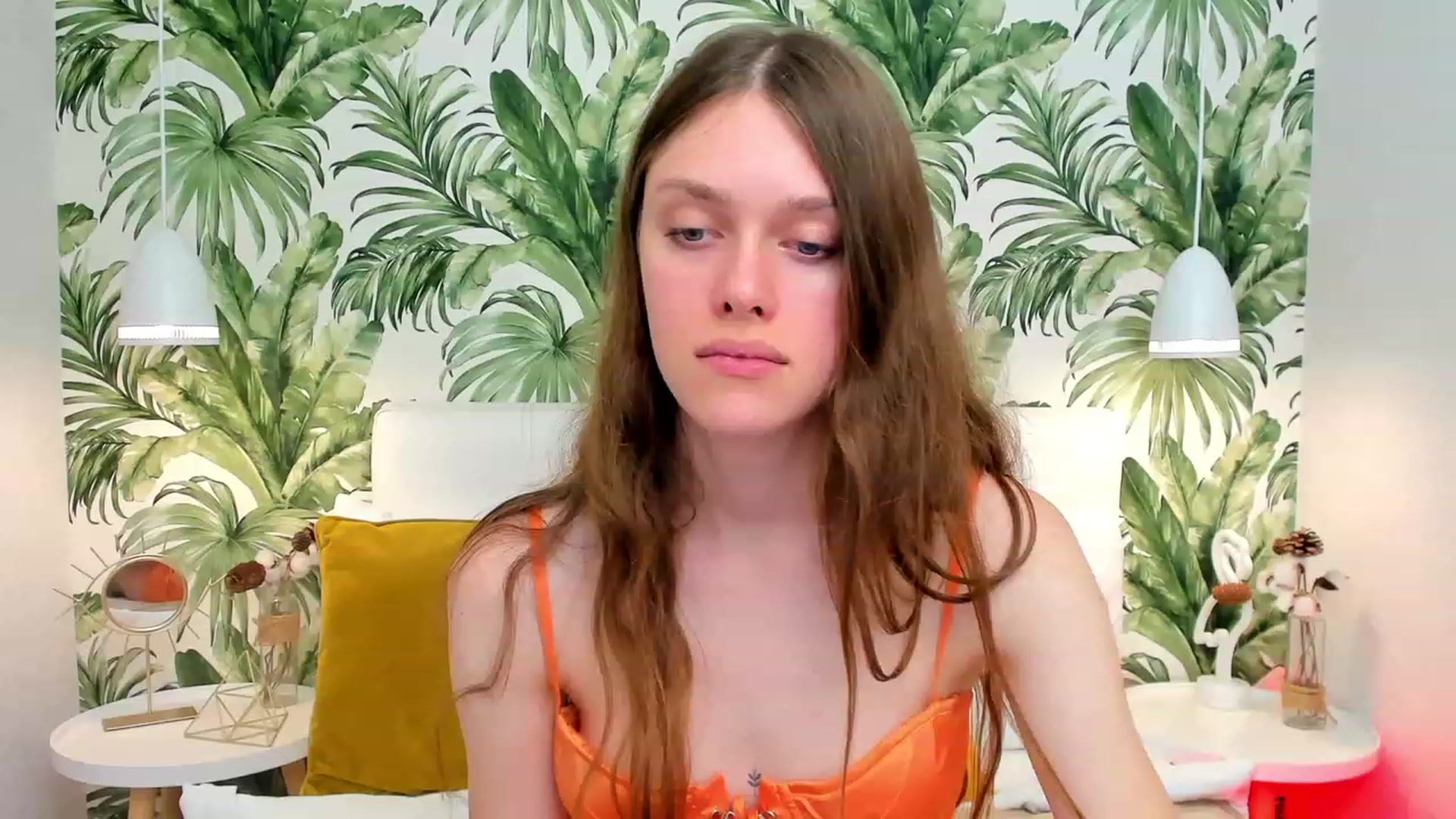 Gallery image thumbnail from JaneBrown's myfreecams stream on, 09/27/2023, 17:25 image 11 of 20