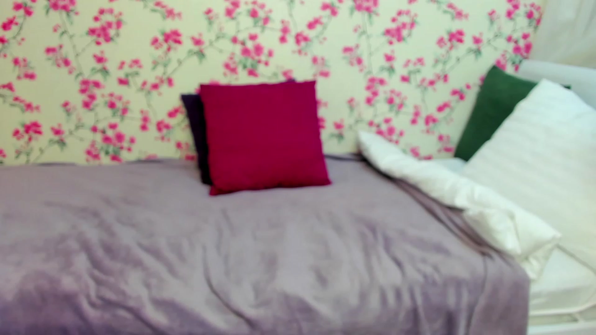 Gallery image thumbnail from JaneBrown's myfreecams stream on, 09/29/2023, 16:38 image 18 of 20