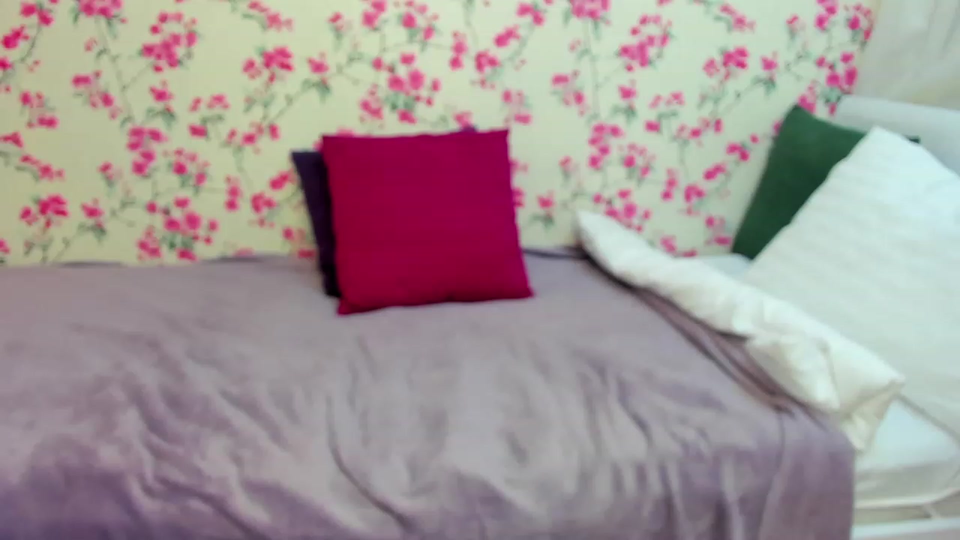 Gallery image thumbnail from JaneBrown's myfreecams stream on, 09/29/2023, 16:38 image 16 of 20