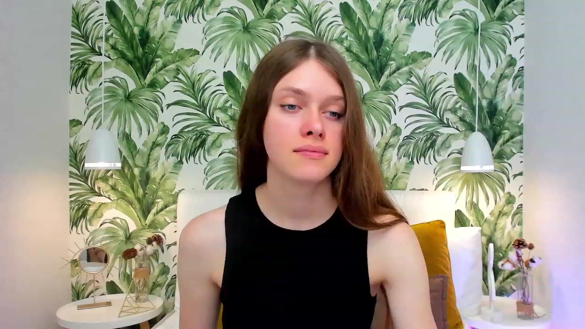 Gallery image thumbnail from JaneBrown's myfreecams stream on, 09/30/2023, 13:38 image 13 of 20