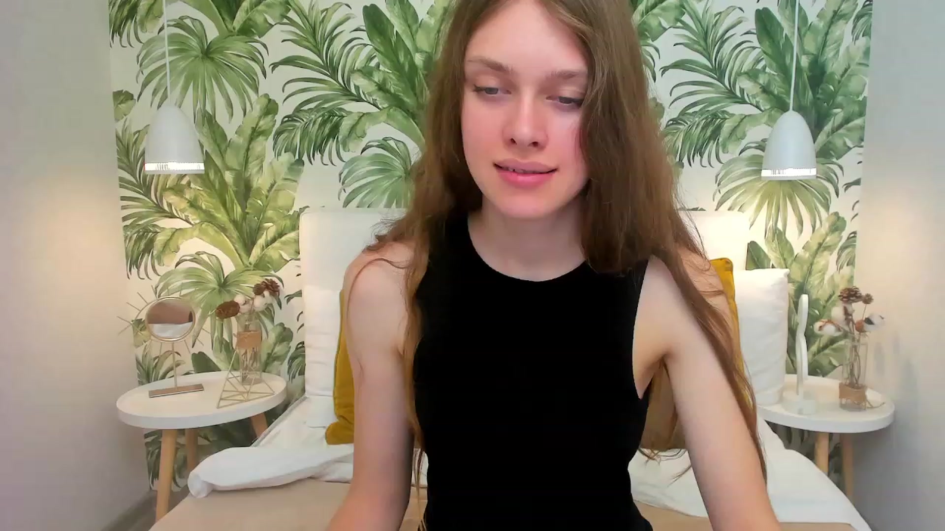 Gallery image thumbnail from JaneBrown's myfreecams stream on, 09/30/2023, 15:44 image 4 of 20