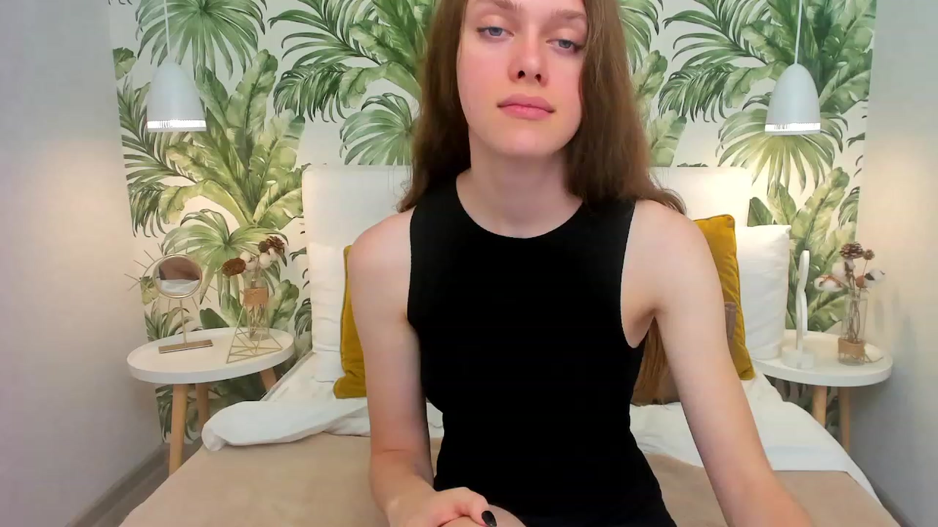 Gallery image thumbnail from JaneBrown's myfreecams stream on, 09/30/2023, 15:44 image 7 of 20