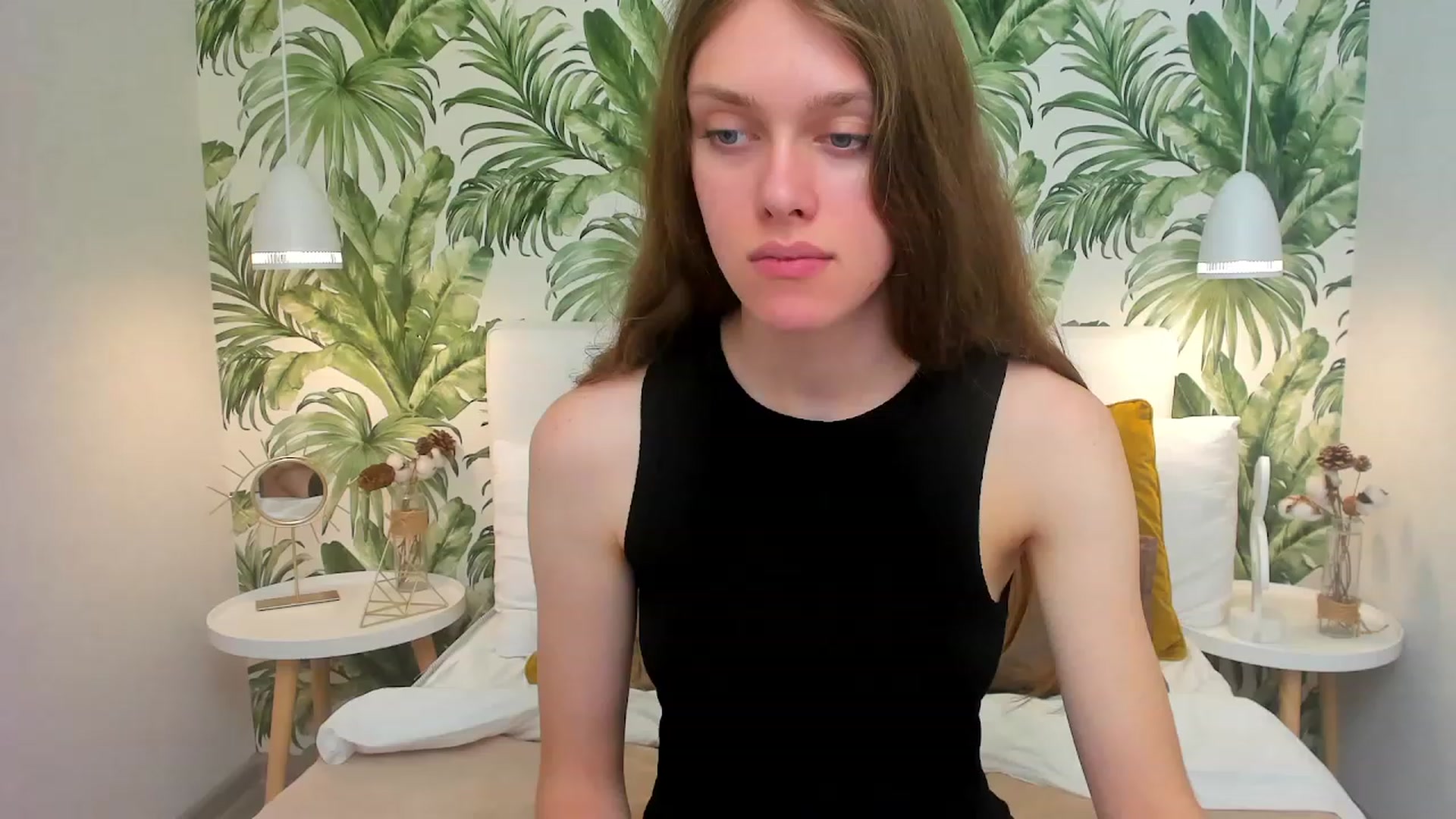Gallery image thumbnail from JaneBrown's myfreecams stream on, 09/30/2023, 15:44 image 2 of 20