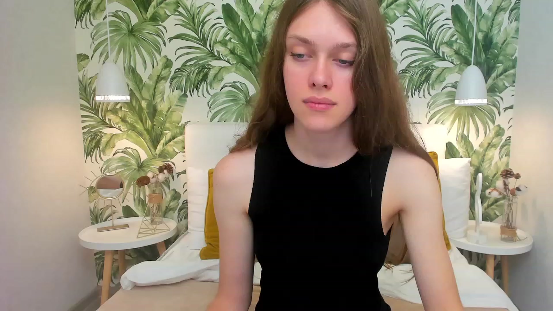 Gallery image thumbnail from JaneBrown's myfreecams stream on, 09/30/2023, 15:44 image 3 of 20