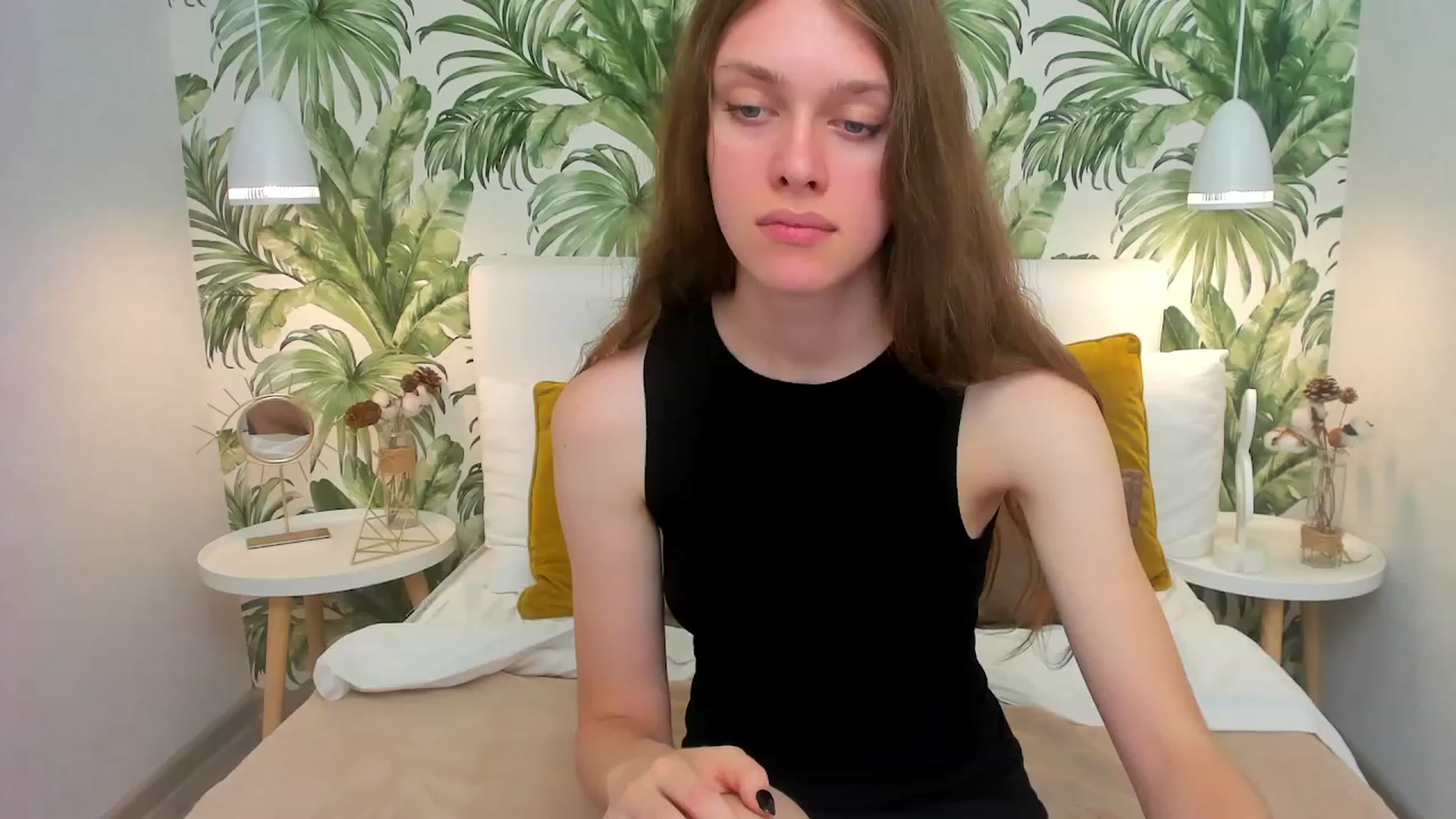 Gallery image thumbnail from JaneBrown's myfreecams stream on, 09/30/2023, 15:44 image 8 of 20