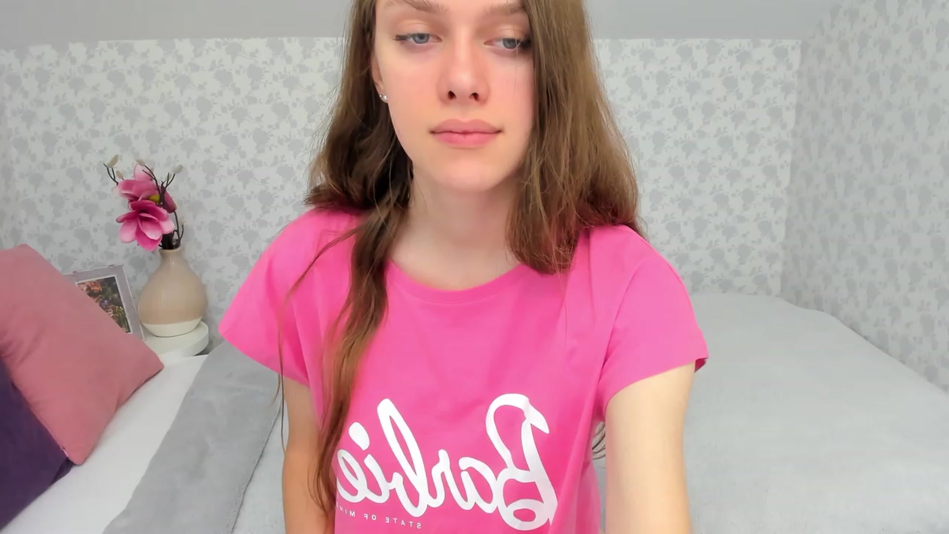 Gallery image thumbnail from JaneBrown's myfreecams stream on, 10/11/2023, 12:13 image 13 of 20