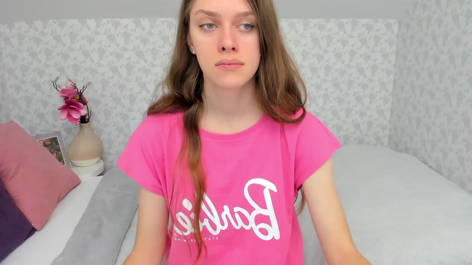 Gallery image thumbnail from JaneBrown's myfreecams stream on, 10/11/2023, 12:13 image 18 of 20