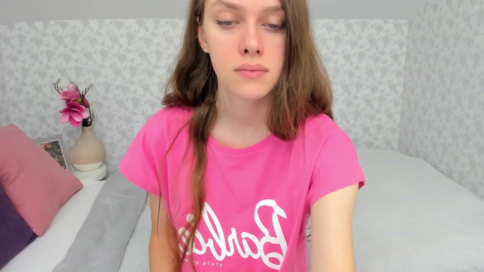 Gallery image thumbnail from JaneBrown's myfreecams stream on, 10/11/2023, 12:13 image 15 of 20