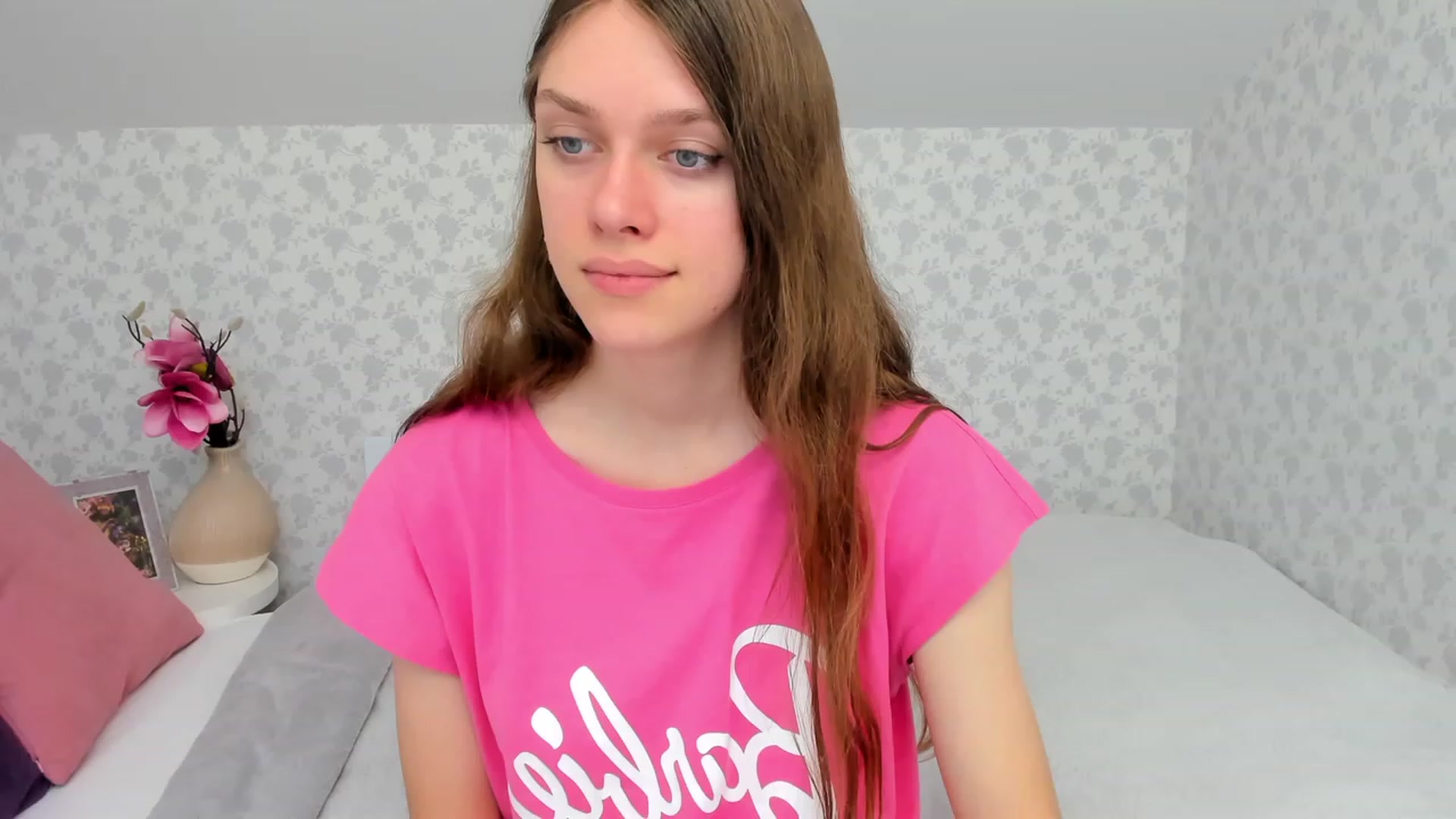 Gallery image thumbnail from JaneBrown's myfreecams stream on, 10/11/2023, 13:02 image 2 of 20