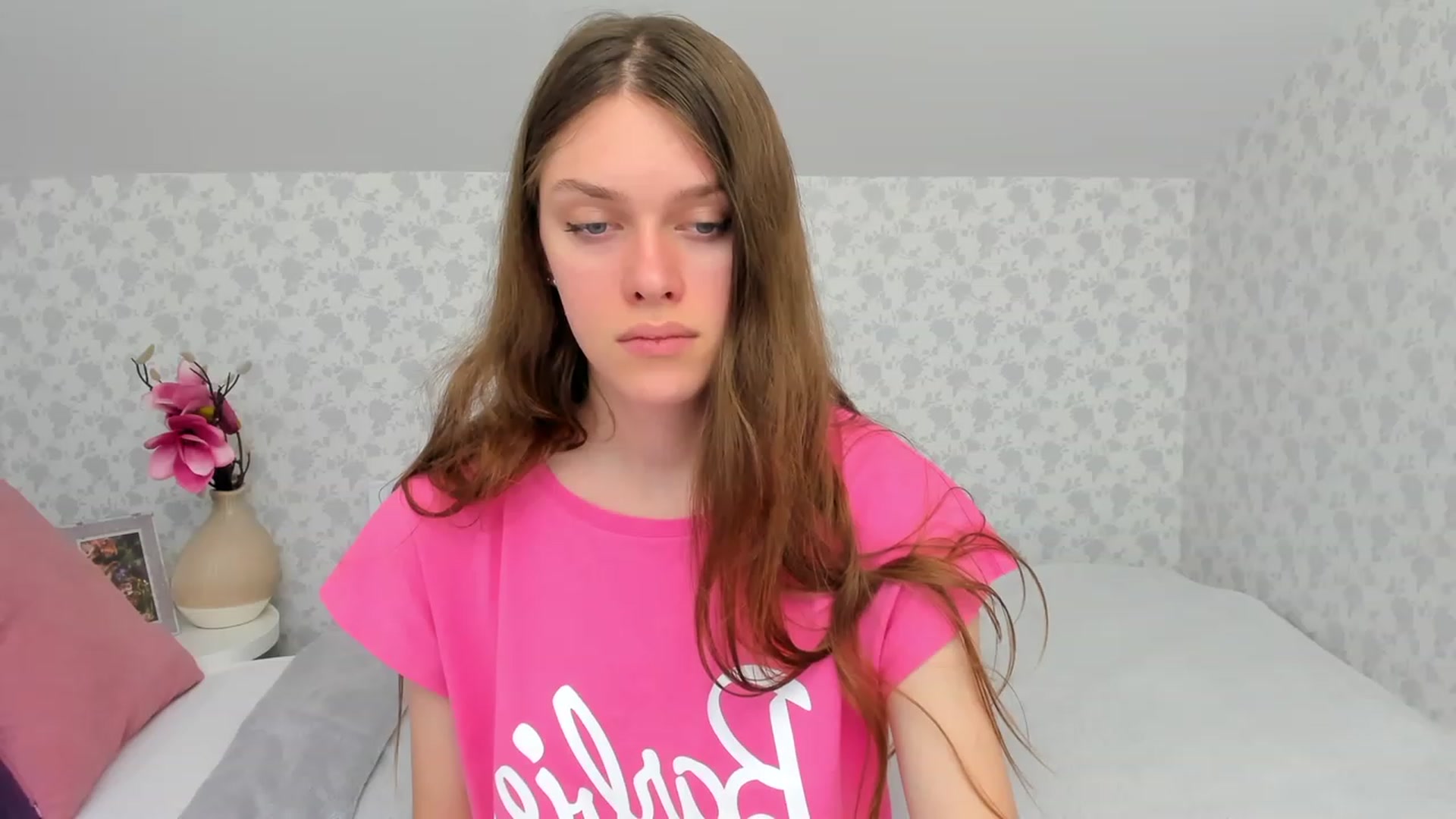 Gallery image thumbnail from JaneBrown's myfreecams stream on, 10/11/2023, 13:02 image 18 of 20
