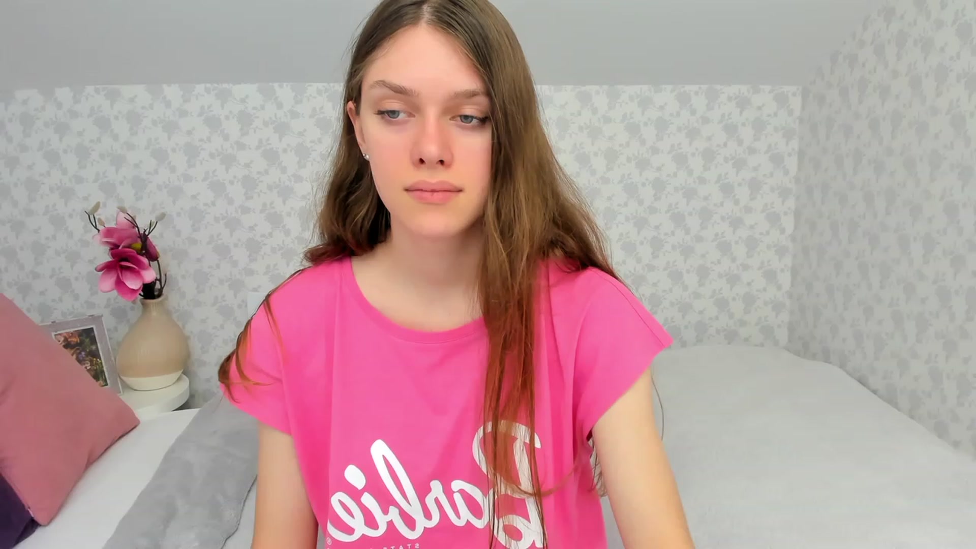 Gallery image thumbnail from JaneBrown's myfreecams stream on, 10/11/2023, 13:02 image 8 of 20