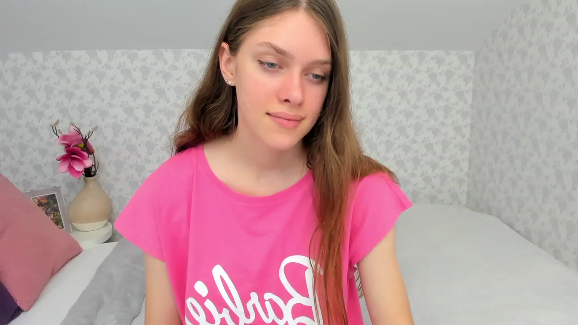 Gallery image thumbnail from JaneBrown's myfreecams stream on, 10/11/2023, 13:02 image 9 of 20