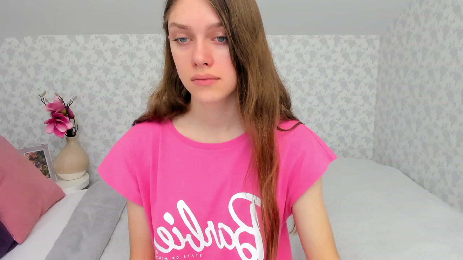 Gallery image thumbnail from JaneBrown's myfreecams stream on, 10/11/2023, 13:02 image 1 of 20