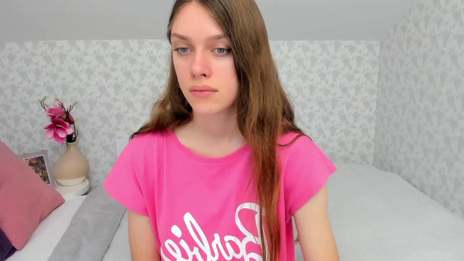 Gallery image thumbnail from JaneBrown's myfreecams stream on, 10/11/2023, 13:02 image 3 of 20
