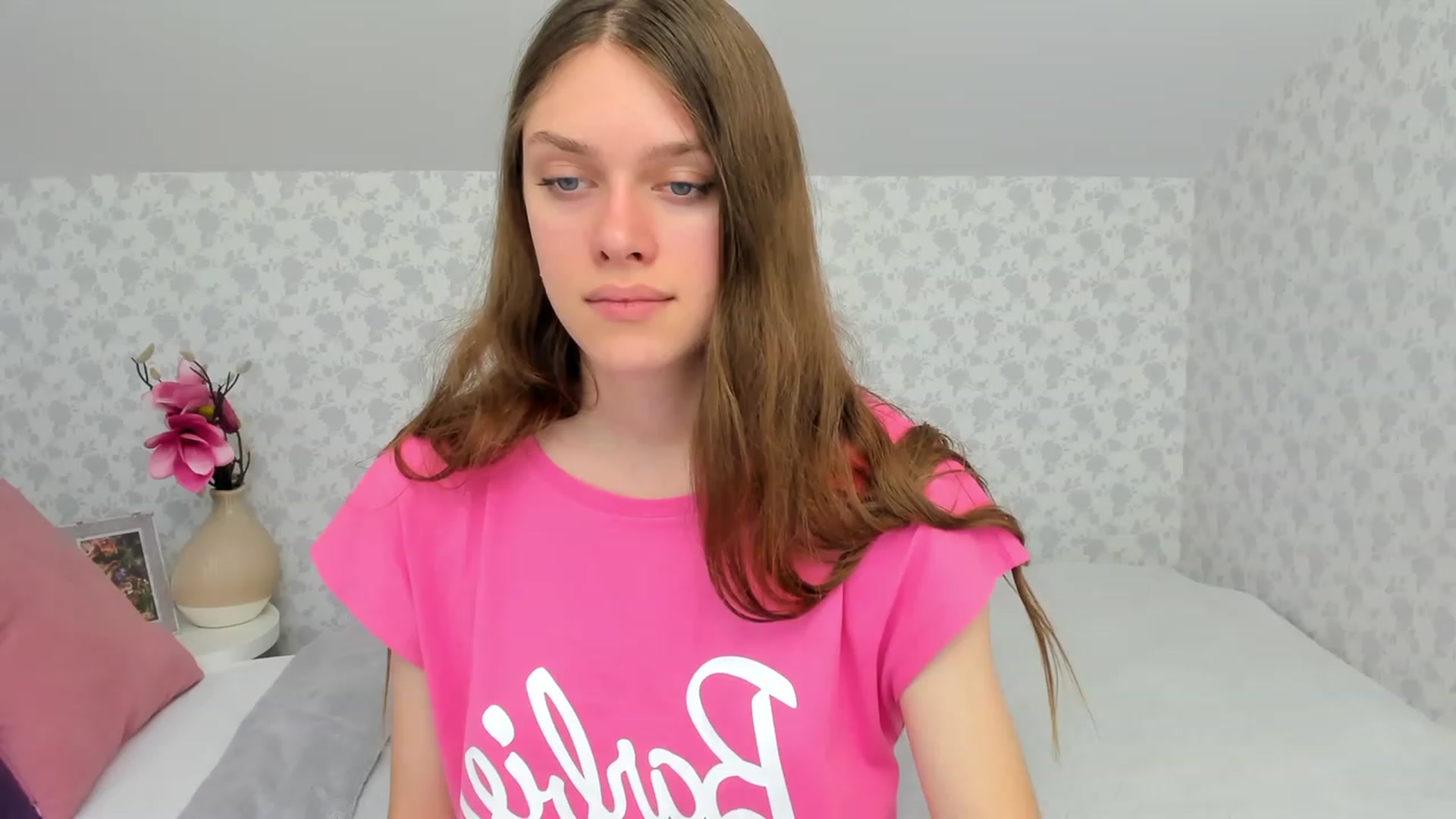 Gallery image thumbnail from JaneBrown's myfreecams stream on, 10/11/2023, 13:02 image 15 of 20