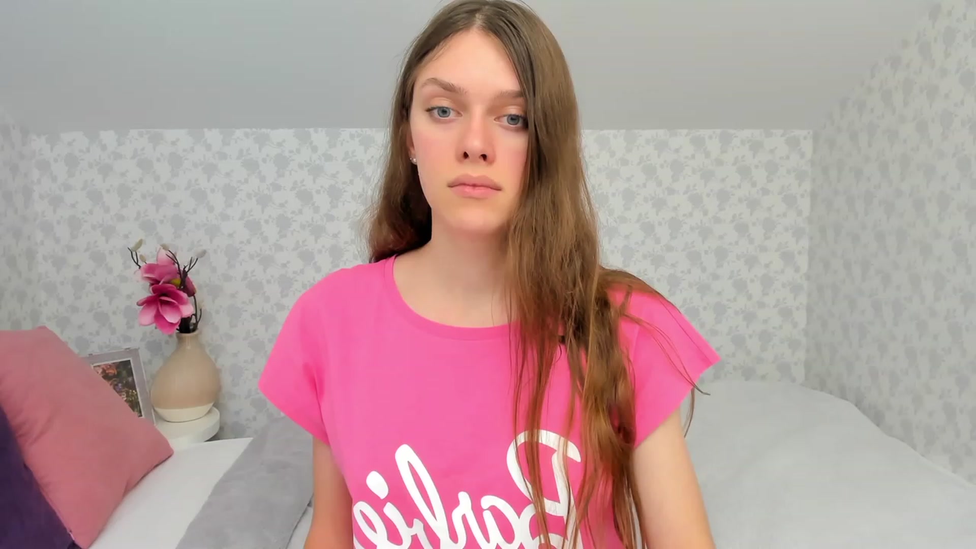 Gallery image thumbnail from JaneBrown's myfreecams stream on, 10/11/2023, 14:57 image 20 of 20