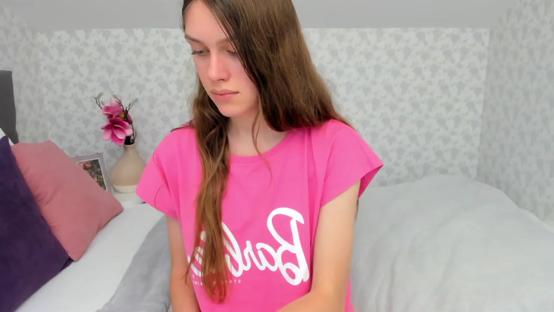 Gallery image thumbnail from JaneBrown's myfreecams stream on, 10/11/2023, 16:28 image 19 of 20