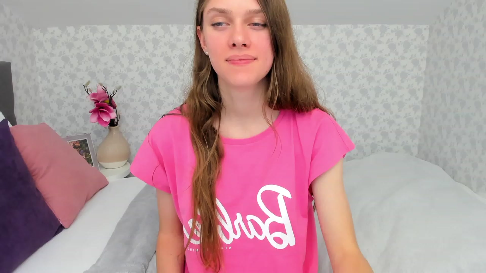 Gallery image thumbnail from JaneBrown's myfreecams stream on, 10/11/2023, 16:28 image 20 of 20