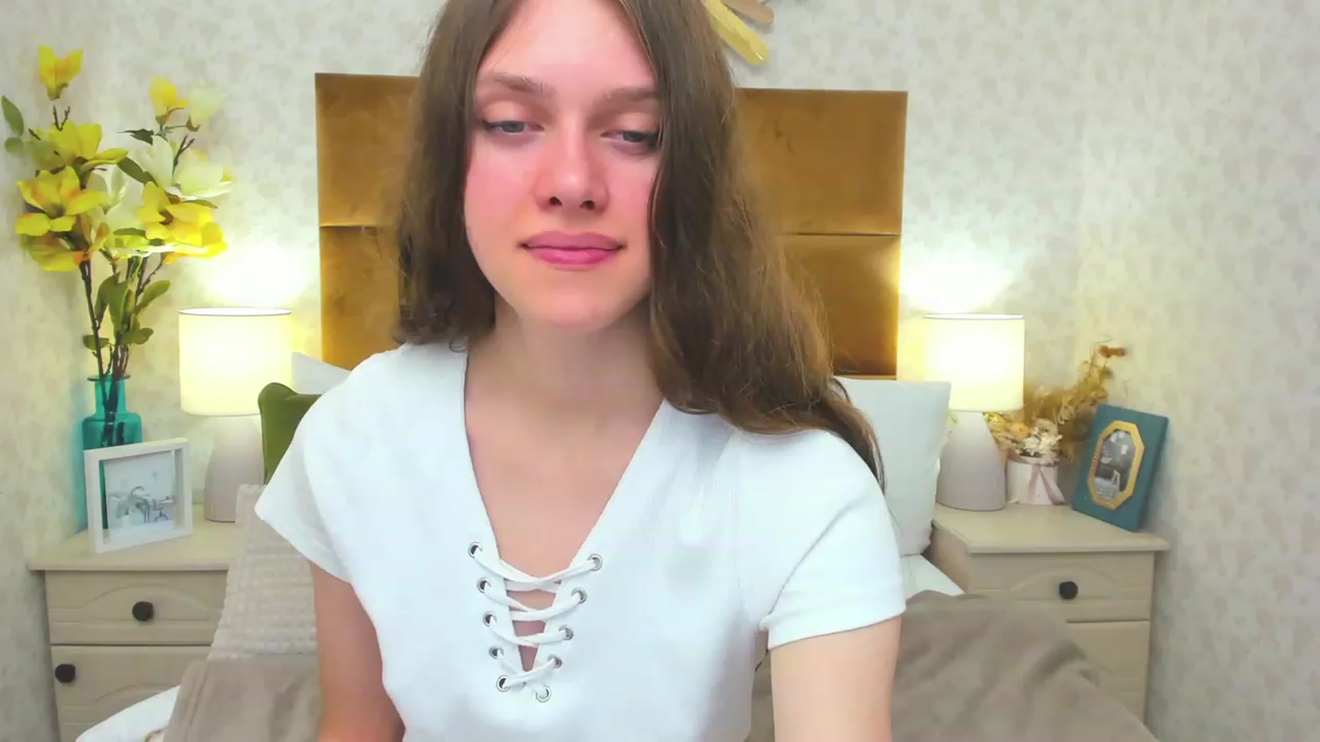 Gallery image thumbnail from JaneBrown's myfreecams stream on, 10/13/2023, 09:39 image 20 of 20