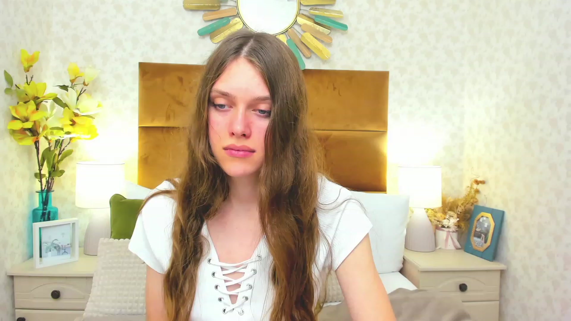 Gallery image thumbnail from JaneBrown's myfreecams stream on, 10/13/2023, 11:38 image 3 of 20