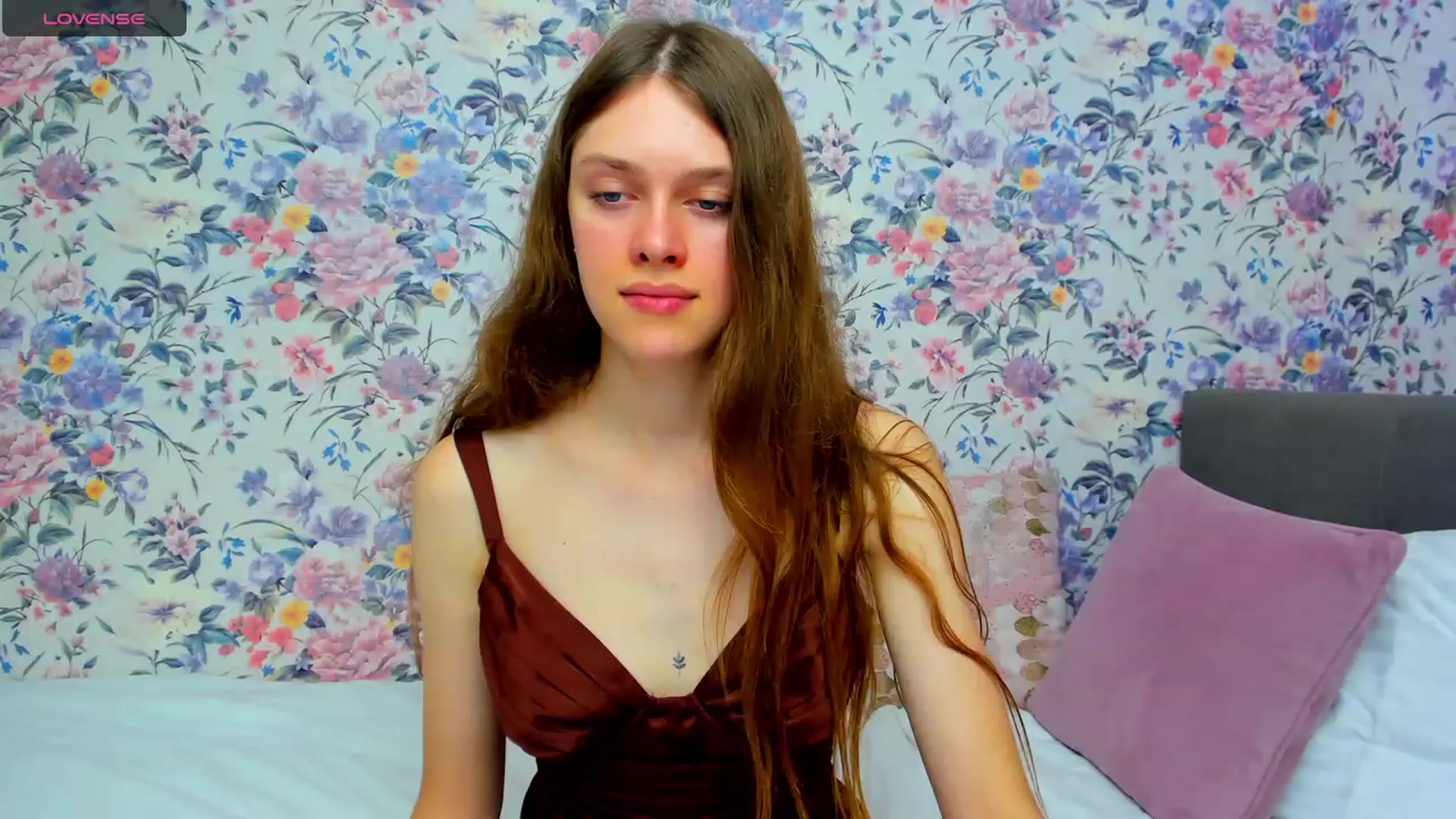 Gallery image thumbnail from JaneBrown's myfreecams stream on, 10/15/2023, 14:02 image 20 of 20