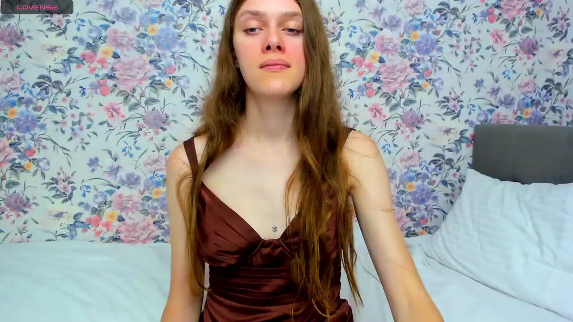 Gallery image thumbnail from JaneBrown's myfreecams stream on, 10/15/2023, 17:12 image 20 of 20