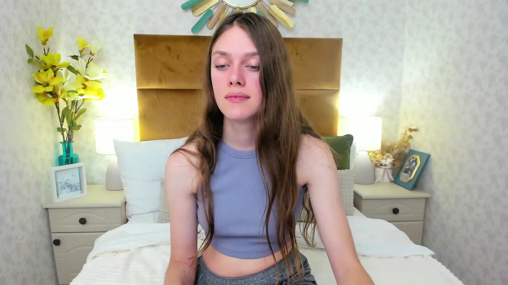 Gallery image thumbnail from JaneBrown's myfreecams stream on, 10/17/2023, 12:01 image 20 of 20