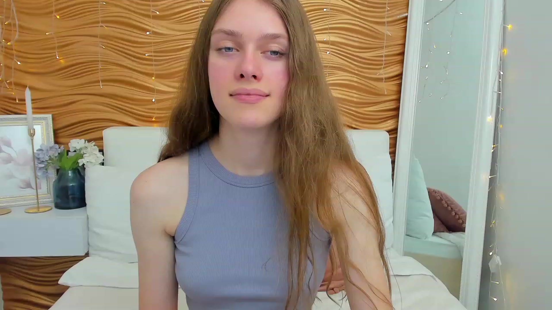 Gallery image thumbnail from JaneBrown's myfreecams stream on, 10/18/2023, 13:56 image 11 of 20