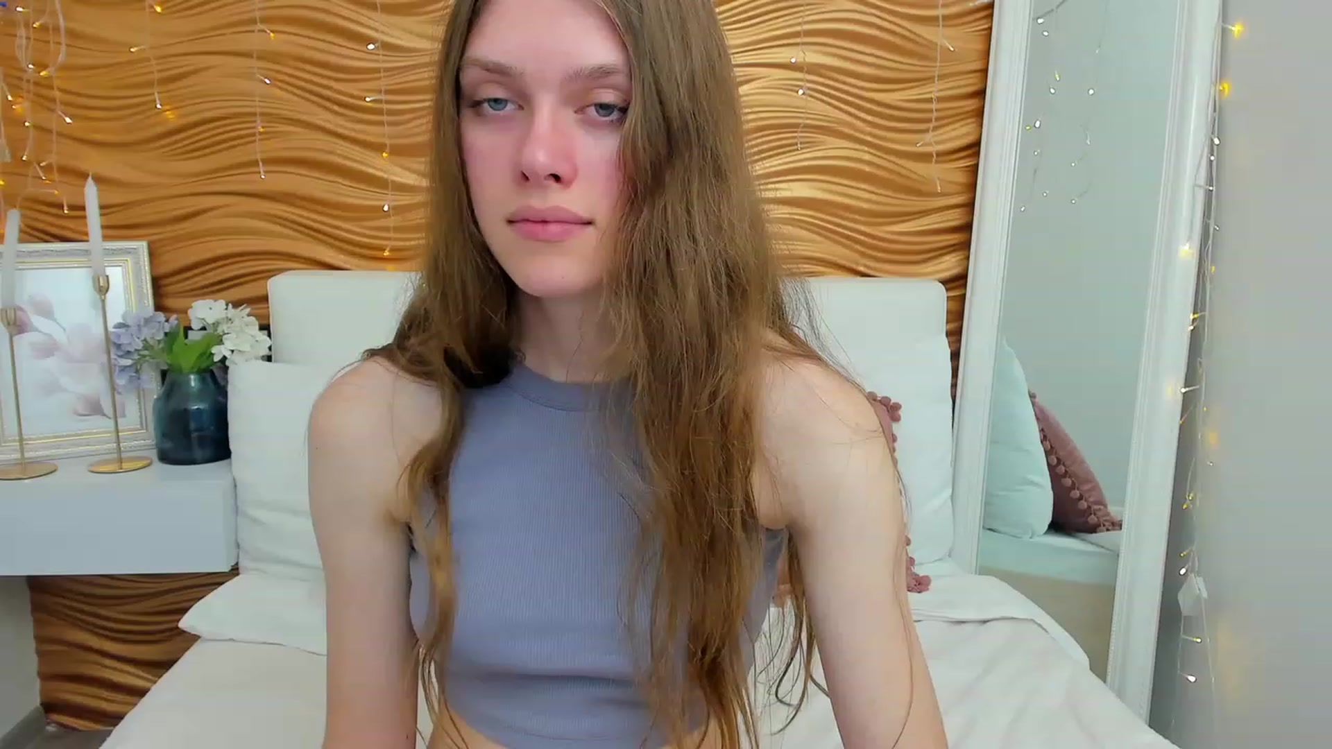 Gallery image thumbnail from JaneBrown's myfreecams stream on, 10/18/2023, 18:16 image 11 of 20