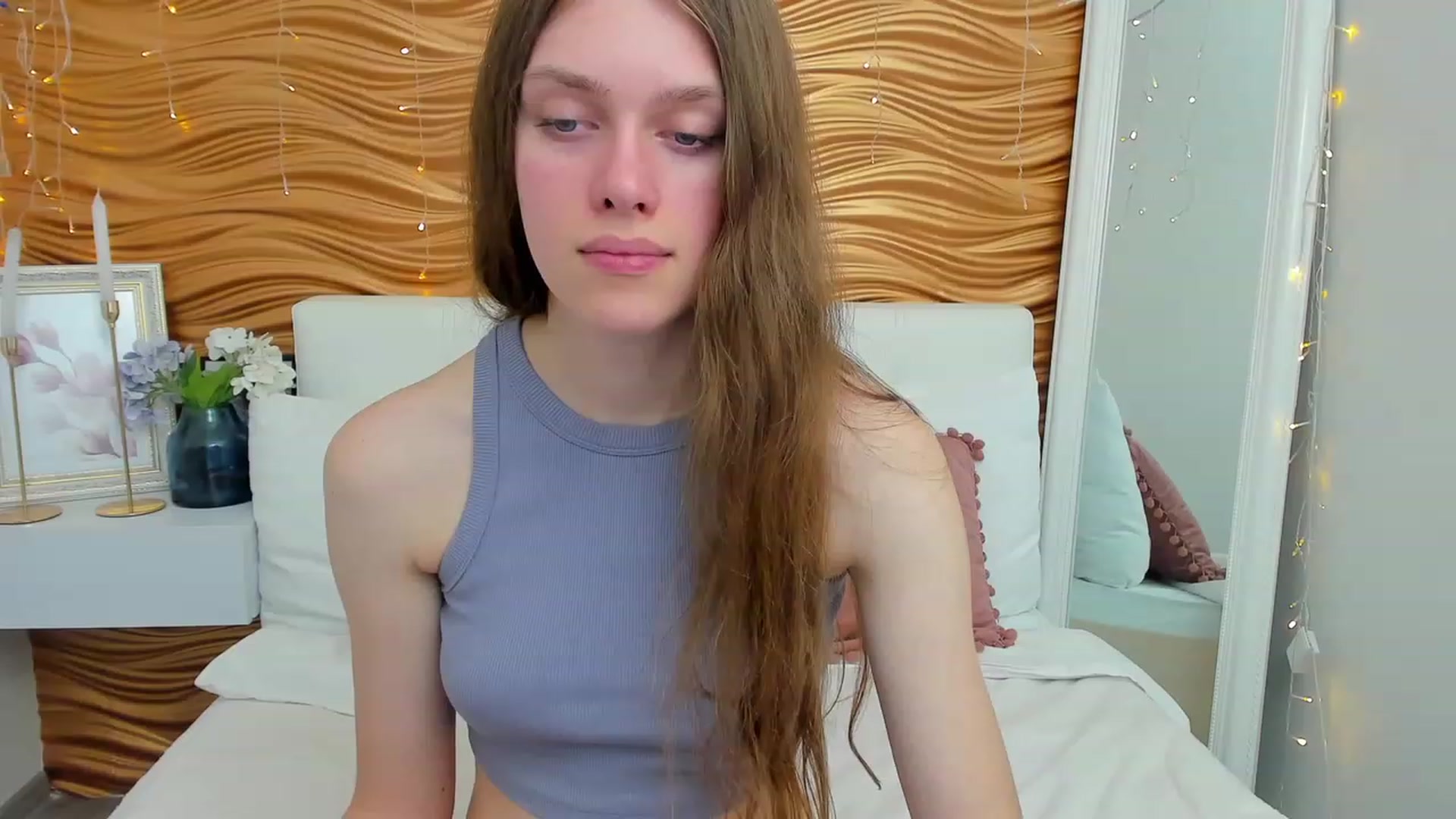 Gallery image thumbnail from JaneBrown's myfreecams stream on, 10/18/2023, 18:16 image 13 of 20