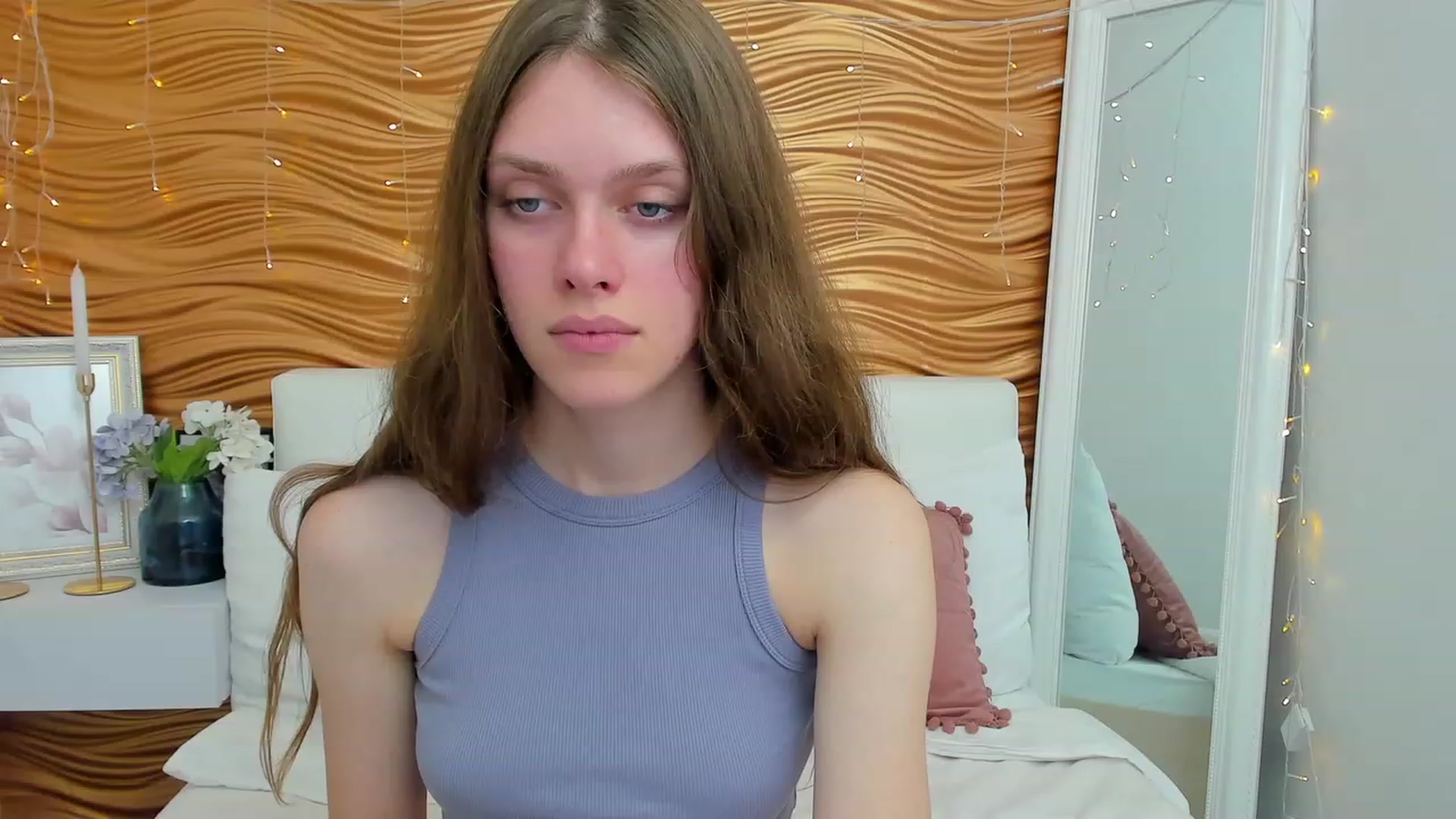 Gallery image thumbnail from JaneBrown's myfreecams stream on, 10/18/2023, 18:16 image 20 of 20