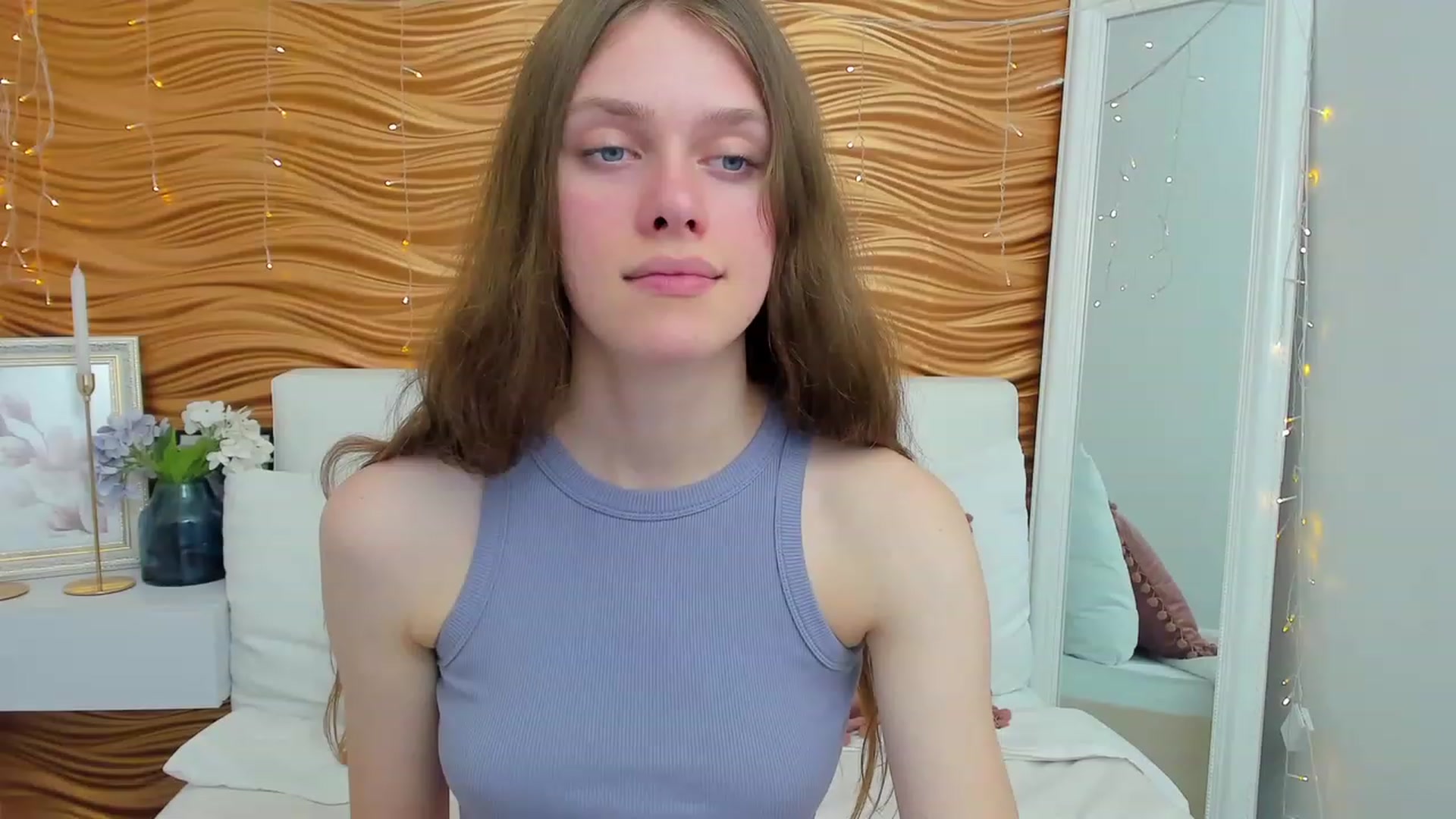 Gallery image thumbnail from JaneBrown's myfreecams stream on, 10/18/2023, 18:16 image 19 of 20