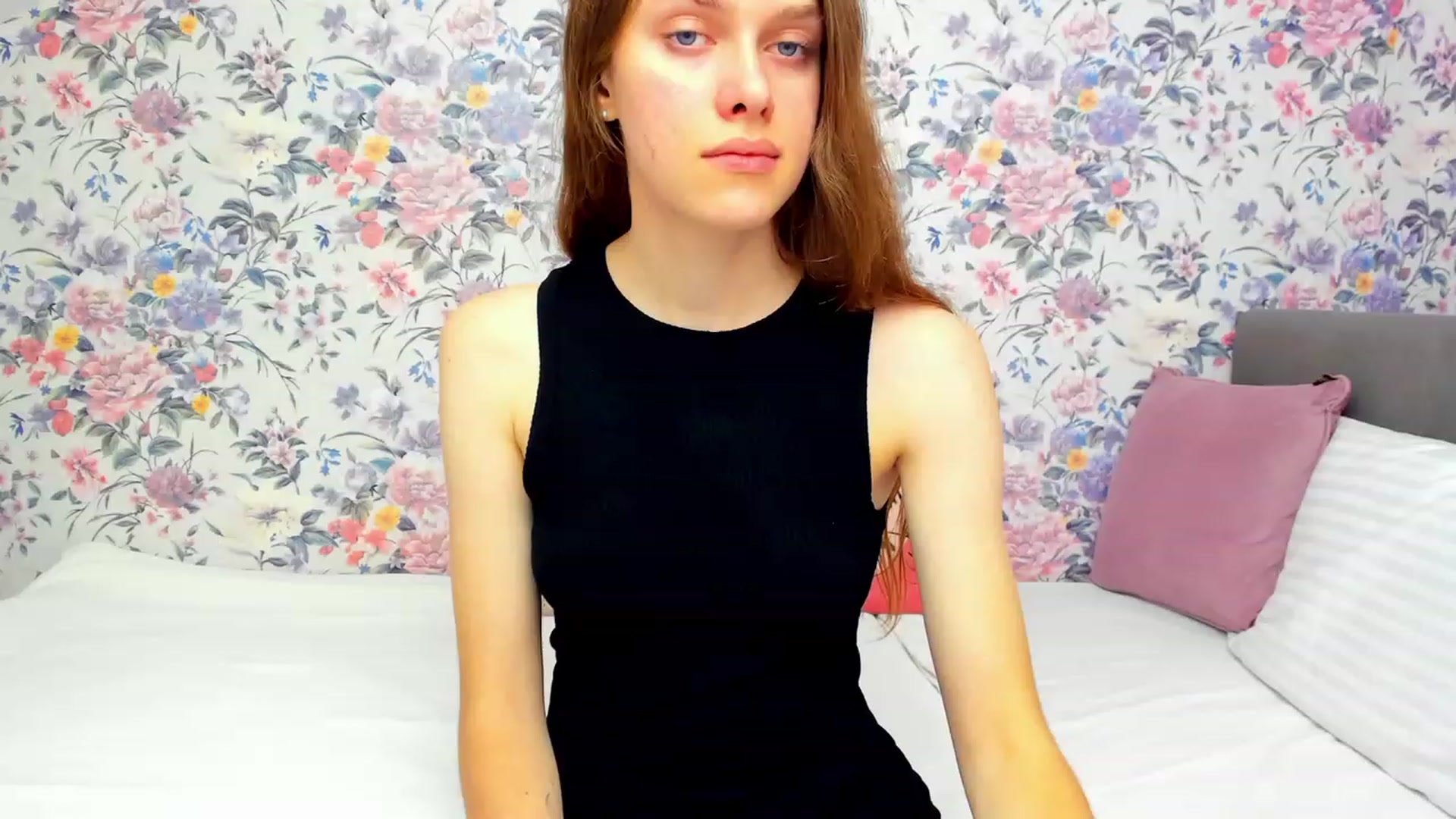 Gallery image thumbnail from JaneBrown's myfreecams stream on, 10/20/2023, 12:57 image 3 of 20