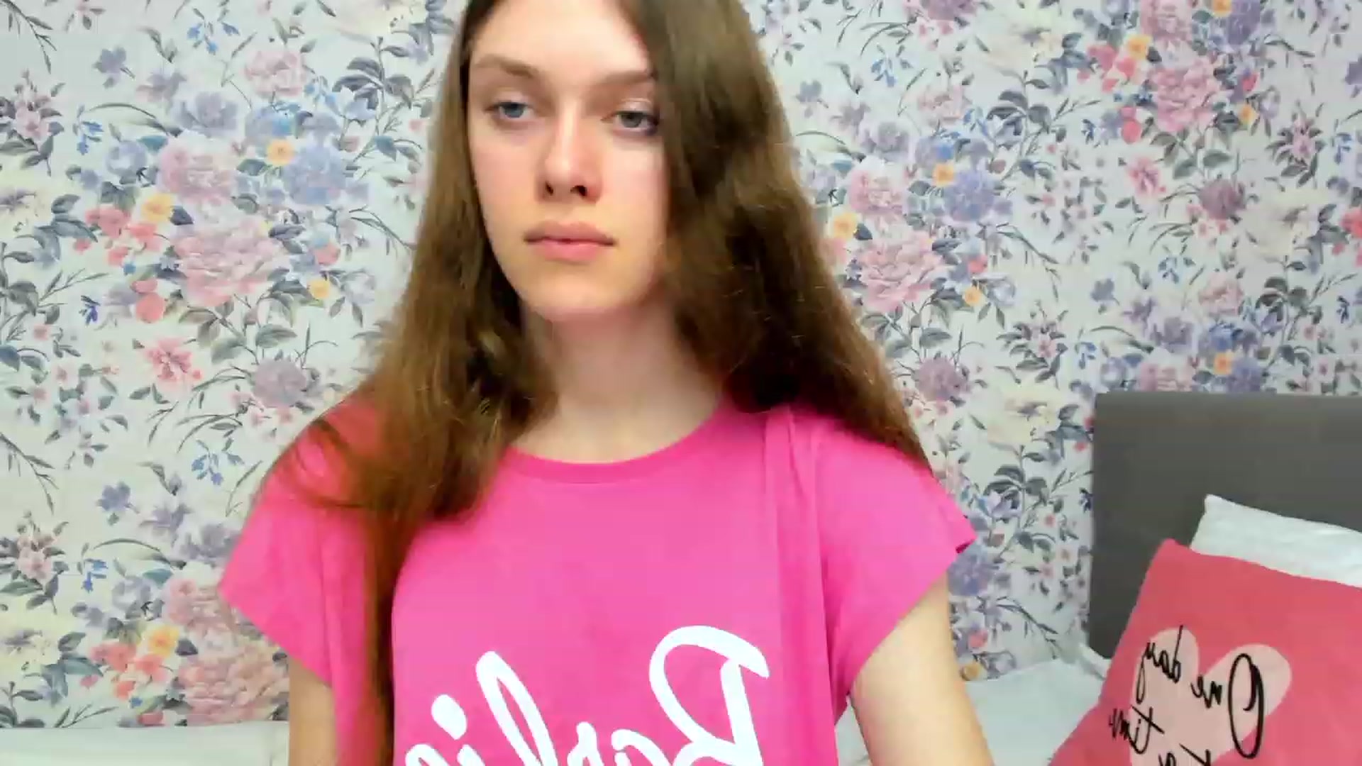Gallery image thumbnail from JaneBrown's myfreecams stream on, 10/21/2023, 12:40 image 5 of 20
