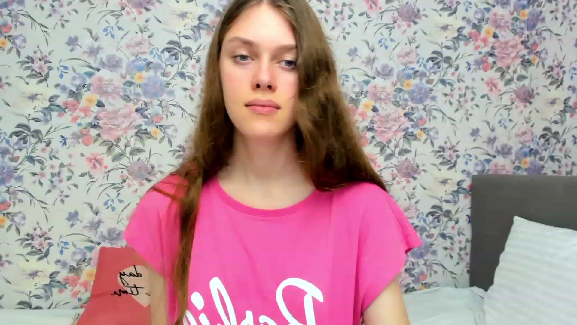 Gallery image thumbnail from JaneBrown's myfreecams stream on, 10/21/2023, 14:53 image 17 of 20